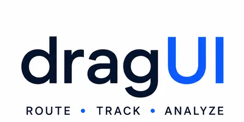 DRAGui, Wortmarke