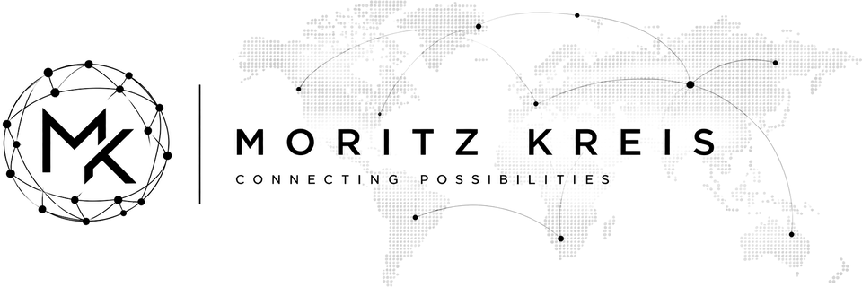 moritzkreis.de, Banner