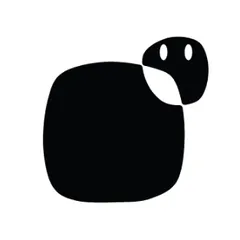 plasmind, Bildmarke