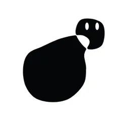 plasmind, Bildmarke